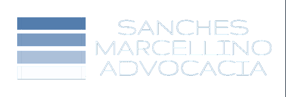 Sanches Marcellino Advocacia